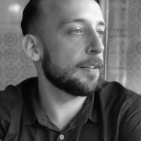 Lucas van Nijnanten