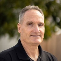 Randy Howard