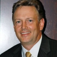 Chris Uselton, Crm, Cic, Afis