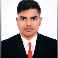 Shivam Kumar