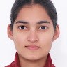 Harpreet Kaur N/A
