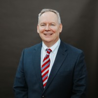 John O'Mahony