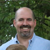 Kirk Dippel