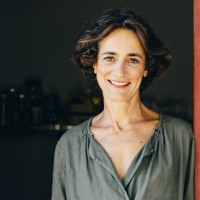 Chloé De Bailliencourt