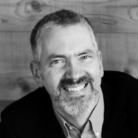 Paul McClellan