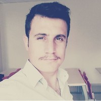 Hasan ÖKSÜZ