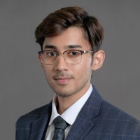 Srivardhan S.