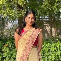 Vishnu Priya