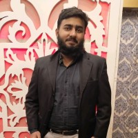 Mairaj Khan