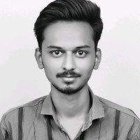 Kunal Warude