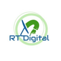RTdigital Digital