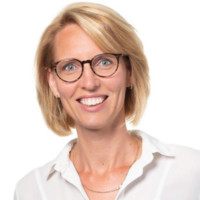 Paula Van Dis-Van Den Bos