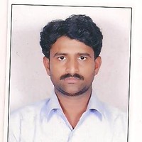 venkatesh reddy