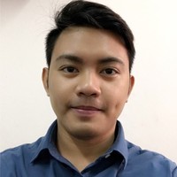 Anthony Allan Alipio