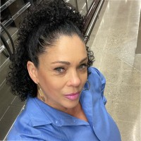 Leslie Leavell