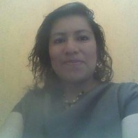 Nubia De Mendoza