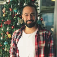 Uğur Gökçek