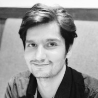 Amit Nagpal