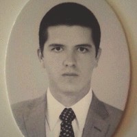 Pedro González Barba