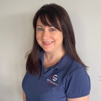 Dr Janet Frith-Lau
