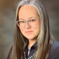 Heather Wells