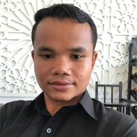 Ron Mao