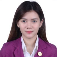 Cindy Nabila