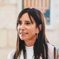 Stacey Katz