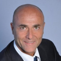 Jean Christophe Mille