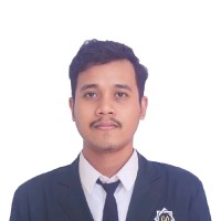 Adhitya Akbar