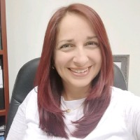 Claudia Galimberti