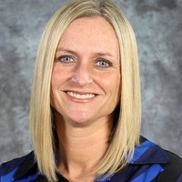 Kateri Chamberlain