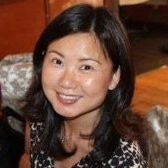 Wennie Wang