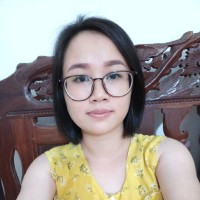 Binh Dao