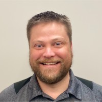 Andy Mcmichael