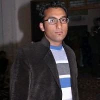 Vikas Yadav
