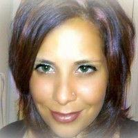 Kristi Rossi