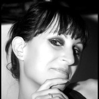 Silvia Rontini