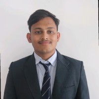 Parmar Chirag