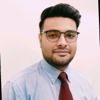 Hessan Yahya