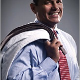 Mauro Verry