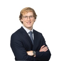 Bryce Linehan-Cunningham