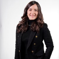 Virginia Ceccarelli