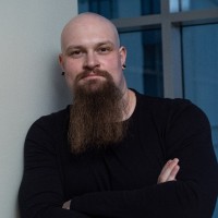 Alexey Kruglov