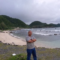 imam syahputra