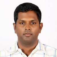 Umabalan Markkandu