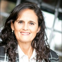 Monica Rametta