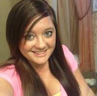 Caitlien Franklin