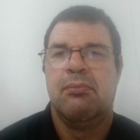 Wellington Adair Barbosa