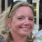 Sarah Baggaley